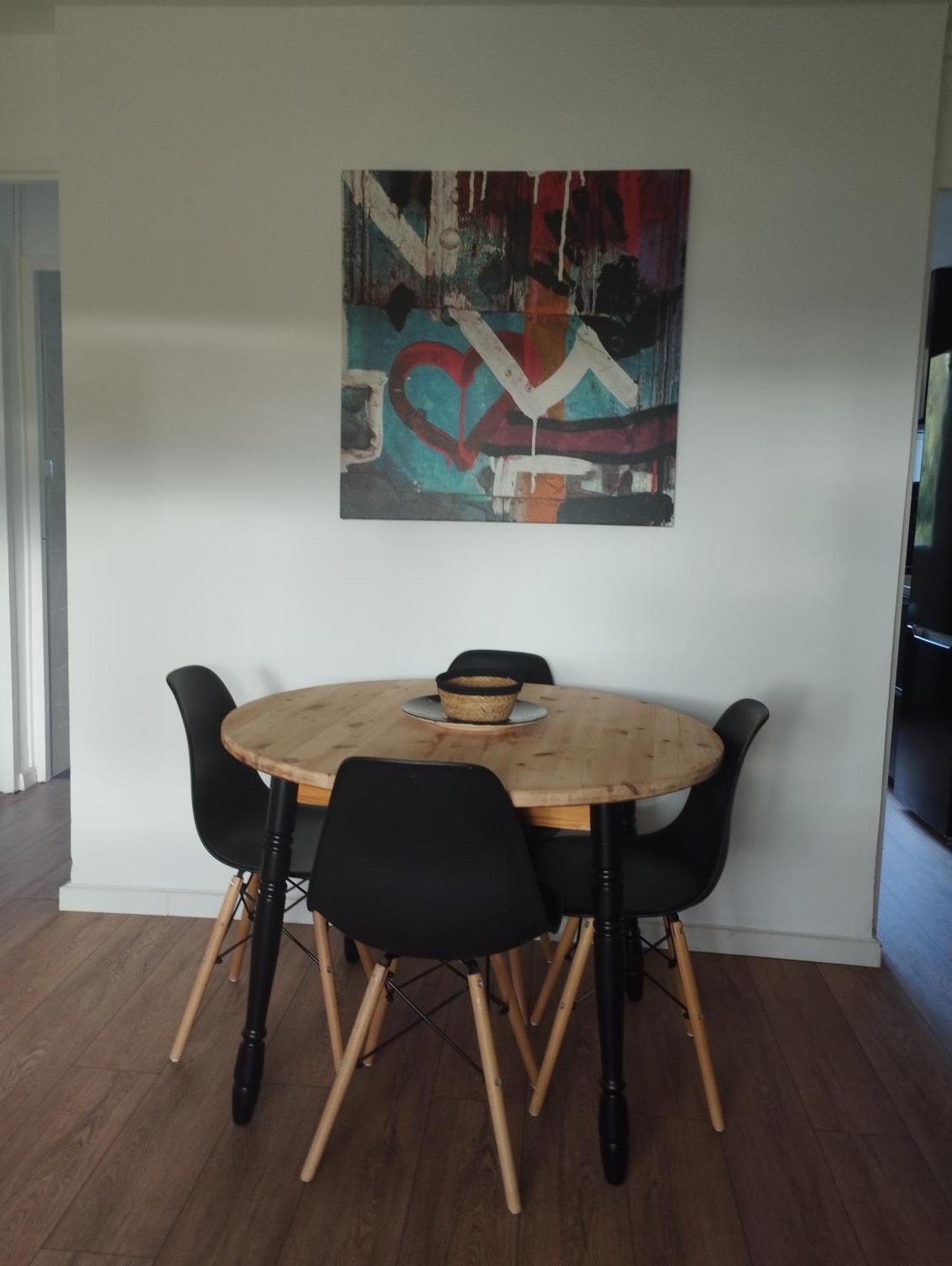 Chez Alex Apartment Lyon Exterior foto